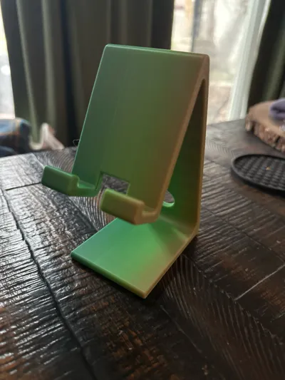 https://makerworld.bblmw.com/makerworld/model/1574652/1656569/ratings/007e2900-deaa-11f0-a2ed-1b81d8f2f954.jpg
