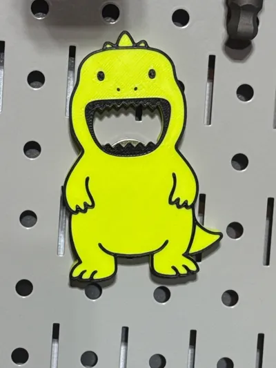 https://makerworld.bblmw.com/makerworld/model/1574657/1656584/ratings/dcaa9f30-593a-11f0-8c8c-45c1f58012dc.jpg