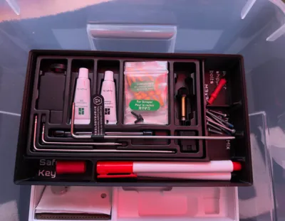 https://makerworld.bblmw.com/makerworld/model/1574681/1656602/ratings/8e1a5d70-e5b1-11f0-89aa-61ecdba1effd.jpg