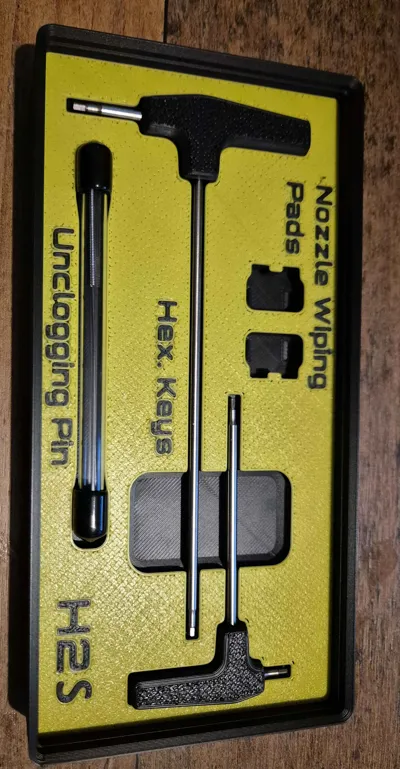 https://makerworld.bblmw.com/makerworld/model/1574681/1685039/ratings/0a170050-e34a-11f0-8f7e-a560017c6225.jpg