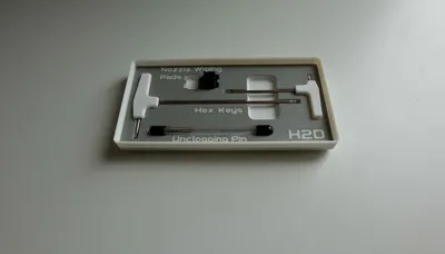 https://makerworld.bblmw.com/makerworld/model/1574681/1685039/ratings/c0d86650-acde-11f0-9adf-b7f79b0ed4c5.jpg