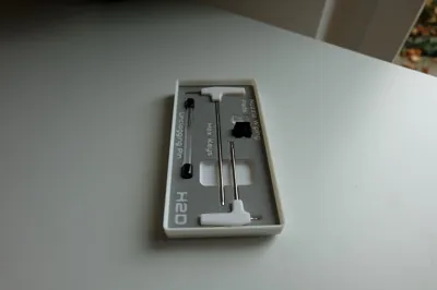 https://makerworld.bblmw.com/makerworld/model/1574681/1685039/ratings/c0dd6f60-acde-11f0-9adf-b7f79b0ed4c5.jpg