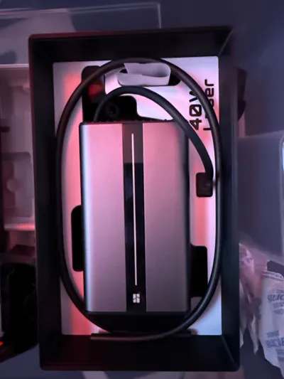 https://makerworld.bblmw.com/makerworld/model/1574681/1777149/ratings/c2622770-e5b1-11f0-89aa-61ecdba1effd.jpg