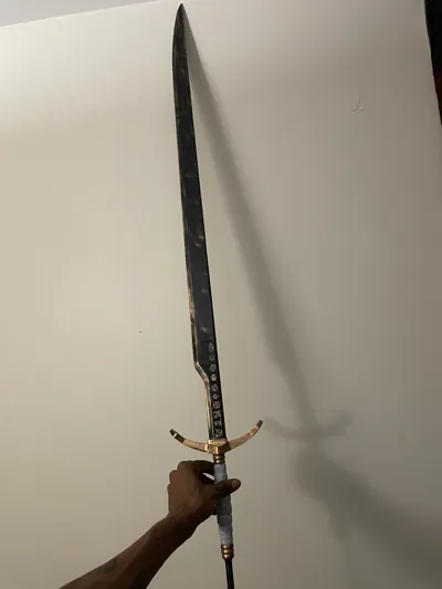 https://makerworld.bblmw.com/makerworld/model/1574689/1656612/ratings/da8e8af0-732e-11f0-be38-7bd75c0f5bb4.jpg