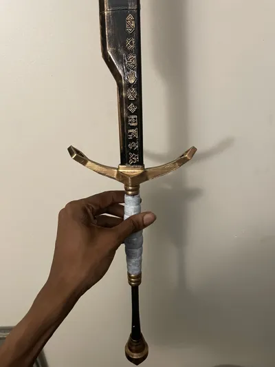 https://makerworld.bblmw.com/makerworld/model/1574689/1656612/ratings/da8f4e40-732e-11f0-be38-7bd75c0f5bb4.jpg