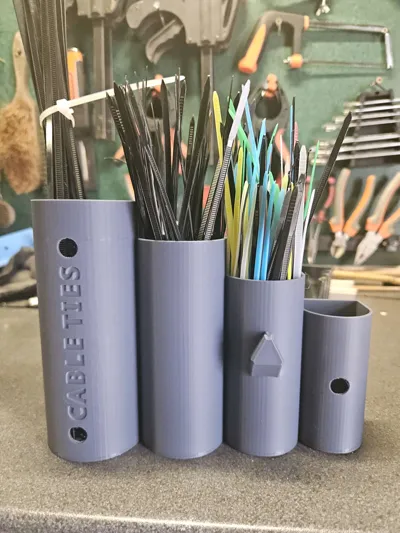 https://makerworld.bblmw.com/makerworld/model/1574740/1656662/ratings/05ff1720-9627-11f0-8a1d-9b0320f80d6b.jpg