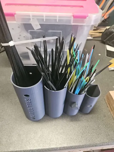 https://makerworld.bblmw.com/makerworld/model/1574740/1656662/ratings/06002890-9627-11f0-8a1d-9b0320f80d6b.jpg
