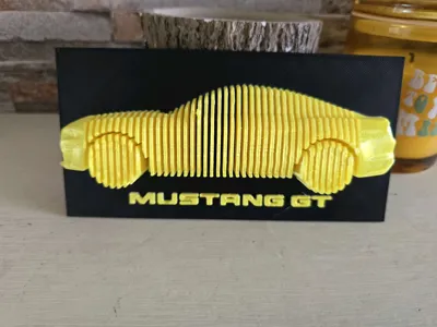 https://makerworld.bblmw.com/makerworld/model/1574750/1656681/ratings/a21e1c10-58e6-11f0-ac5c-8b78ce6a97bc.jpg