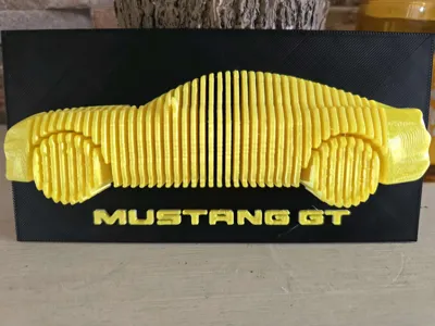 https://makerworld.bblmw.com/makerworld/model/1574750/1656681/ratings/a21edf60-58e6-11f0-ac5c-8b78ce6a97bc.jpg