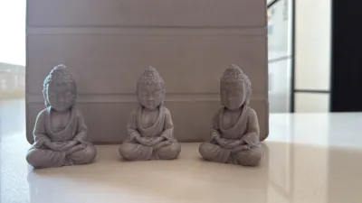 https://makerworld.bblmw.com/makerworld/model/1574753/1656682/ratings/11bd82f0-7209-11f0-87b7-5d4e63958840.jpg