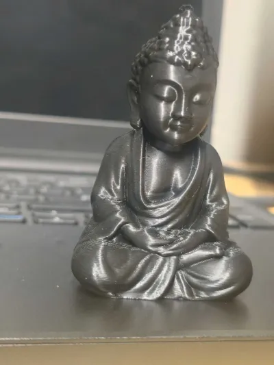 https://makerworld.bblmw.com/makerworld/model/1574753/1656682/ratings/20150380-ebc8-11f0-a136-0fe0fd8daebc.jpg