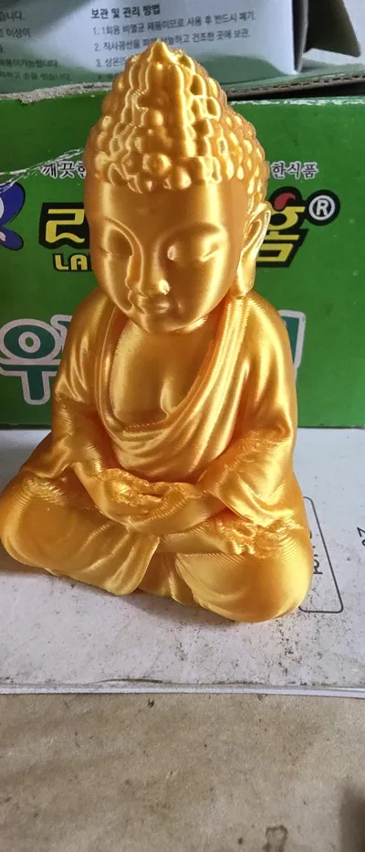 https://makerworld.bblmw.com/makerworld/model/1574753/1656682/ratings/ef05b8d0-d73a-11f0-989b-a591f21b3529.jpg