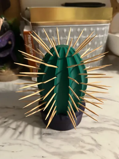 https://makerworld.bblmw.com/makerworld/model/1574773/1656705/ratings/41220320-594c-11f0-91e7-dfa28c40c4b7.jpg