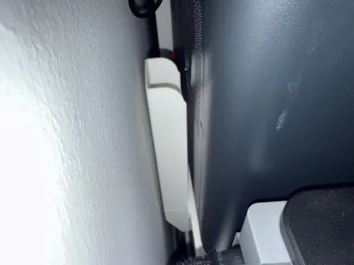 https://makerworld.bblmw.com/makerworld/model/157480/172829/ratings/76410cb0-2bcd-11f0-b75f-4748cd619a1d.jpg