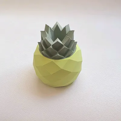 https://makerworld.bblmw.com/makerworld/model/1574807/1656751/ratings/7c216330-802a-11f0-bab5-7b05d5a2700a.jpg