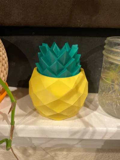 https://makerworld.bblmw.com/makerworld/model/1574807/1656751/ratings/9cd7fb10-6f37-11f0-8f04-8de13f2b8ed4.jpg