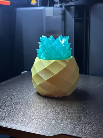 https://makerworld.bblmw.com/makerworld/model/1574807/1656751/ratings/9fae3a00-b8cc-11f0-8d9a-412ca202c860.jpg