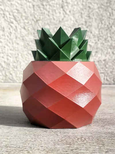 https://makerworld.bblmw.com/makerworld/model/1574807/1656751/ratings/a5599e90-7b41-11f0-8710-2d02c0ac4fe7.jpg
