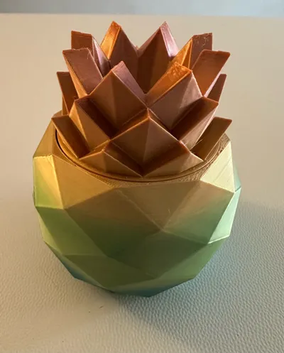 https://makerworld.bblmw.com/makerworld/model/1574807/1656751/ratings/d4c95320-a11e-11f0-b76a-b5a207a2cdfe.jpg