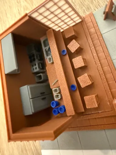 https://makerworld.bblmw.com/makerworld/model/1574867/1656814/ratings/cf1528b0-de6c-11f0-840a-8b630836acbf.jpg