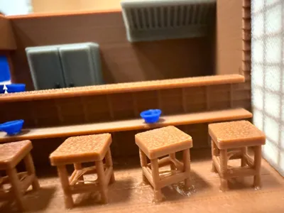 https://makerworld.bblmw.com/makerworld/model/1574867/1656814/ratings/cf163a20-de6c-11f0-840a-8b630836acbf.jpg