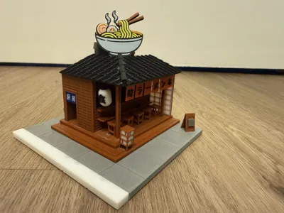 https://makerworld.bblmw.com/makerworld/model/1574867/1656814/ratings/cf1772a0-de6c-11f0-840a-8b630836acbf.jpg