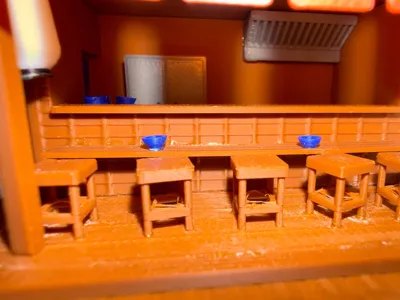 https://makerworld.bblmw.com/makerworld/model/1574867/1656814/ratings/cf230b60-de6c-11f0-840a-8b630836acbf.jpg