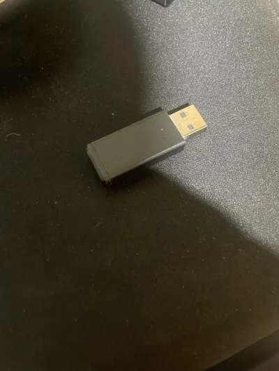 https://makerworld.bblmw.com/makerworld/model/1574876/1656850/ratings/e81bfd10-c743-11f0-a019-bd810812bf8b.jpg