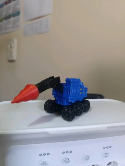 https://makerworld.bblmw.com/makerworld/model/1574884/1658958/ratings/87bec310-47d8-11f1-8bd1-e1a75f0815d9.jpg