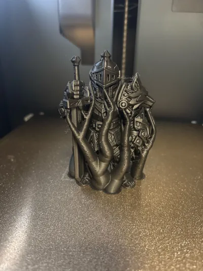 https://makerworld.bblmw.com/makerworld/model/1574939/1656900/ratings/be48a520-d52a-11f0-a022-2f95484361af.jpg