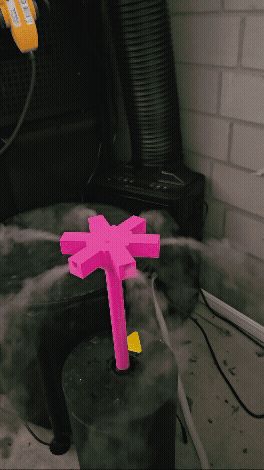 https://makerworld.bblmw.com/makerworld/model/1574961/1656930/ratings/28b94970-7abb-11f0-a9e1-d90a699e0445.gif