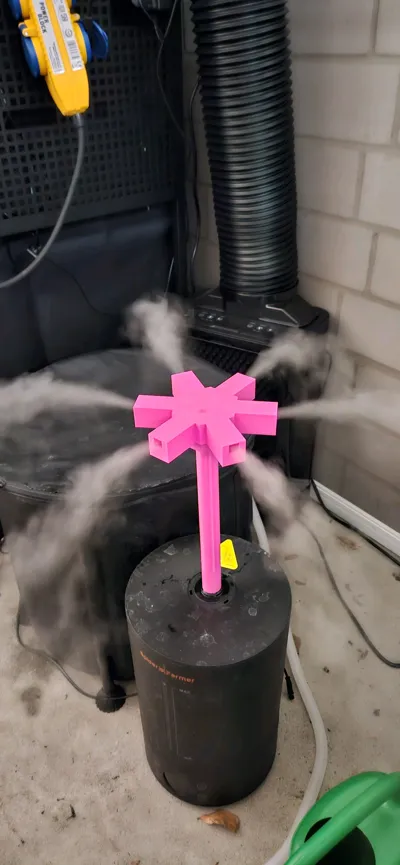 https://makerworld.bblmw.com/makerworld/model/1574961/1656930/ratings/28d9c9c0-7abb-11f0-a9e1-d90a699e0445.jpg