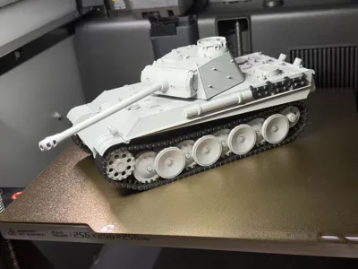 https://makerworld.bblmw.com/makerworld/model/1574963/1656934/ratings/6a347760-cb9e-11f0-8cd5-c70ee6a0b6c2.jpg