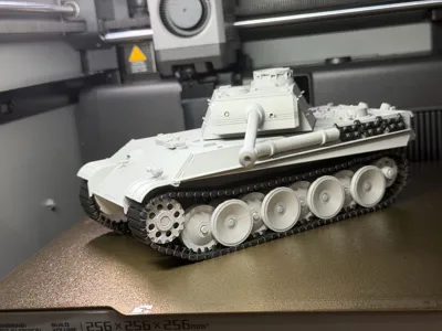 https://makerworld.bblmw.com/makerworld/model/1574963/1656934/ratings/6a521180-cb9e-11f0-8cd5-c70ee6a0b6c2.jpg