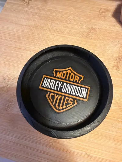 https://makerworld.bblmw.com/makerworld/model/1574989/1656961/ratings/1a97c470-ba71-11f0-972f-817018e4dca1.jpg