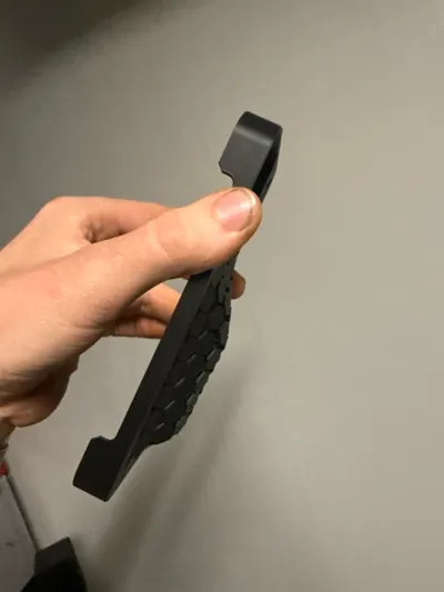 https://makerworld.bblmw.com/makerworld/model/1575013/1656990/ratings/a5853170-bde7-11f0-8964-a9d8f1a0f4ff.jpg