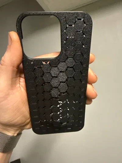 https://makerworld.bblmw.com/makerworld/model/1575013/1656990/ratings/a5a1ba20-bde7-11f0-8964-a9d8f1a0f4ff.jpg
