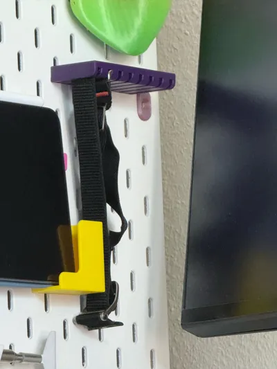 https://makerworld.bblmw.com/makerworld/model/1575047/1657039/ratings/fc7e1ab0-96c2-11f0-883b-ff7e01d85c1a.jpg