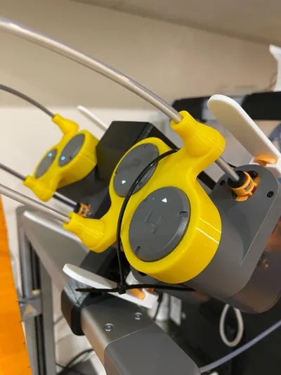 https://makerworld.bblmw.com/makerworld/model/1575064/1657061/ratings/3f80cfc0-6701-11f0-b912-19e0e4e07a5d.jpg