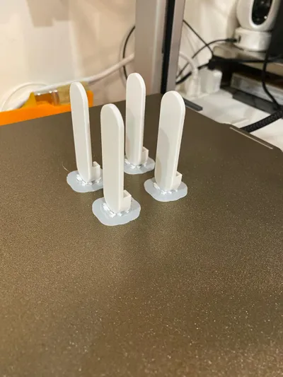 https://makerworld.bblmw.com/makerworld/model/1575064/1657061/ratings/3f8b7e20-6701-11f0-b912-19e0e4e07a5d.jpg