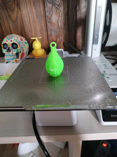 https://makerworld.bblmw.com/makerworld/model/1575065/1657063/ratings/047c6430-ac1f-11f0-a896-477bee7e8f6d.jpg