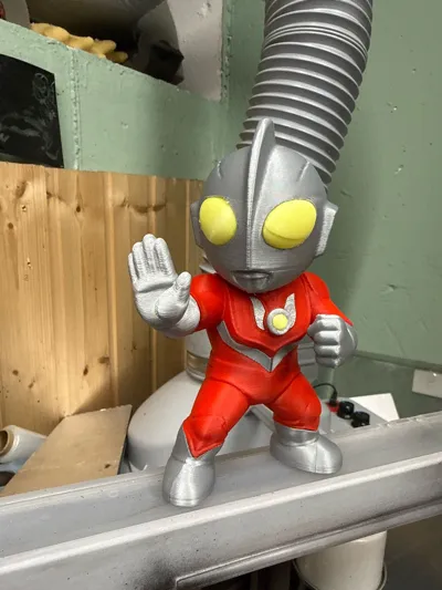 https://makerworld.bblmw.com/makerworld/model/1575206/1670673/ratings/5d59ef90-eb0e-11f0-9a18-57384a1d9200.jpg