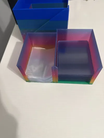 https://makerworld.bblmw.com/makerworld/model/1575227/2079676/ratings/18aab140-e05f-11f0-811f-ff96d3b41da2.jpg