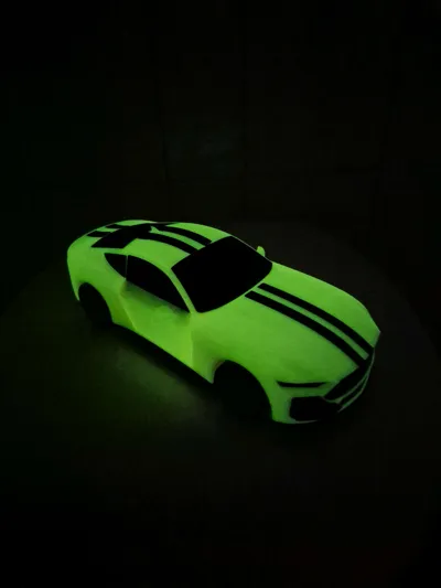 https://makerworld.bblmw.com/makerworld/model/1575248/1657276/ratings/22e90770-722c-11f0-b0b2-85b89b195ea9.jpg