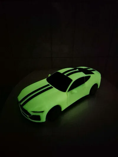 https://makerworld.bblmw.com/makerworld/model/1575248/1657276/ratings/22eefae0-722c-11f0-b0b2-85b89b195ea9.jpg