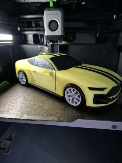 https://makerworld.bblmw.com/makerworld/model/1575248/1657276/ratings/22f27d50-722c-11f0-b0b2-85b89b195ea9.jpg