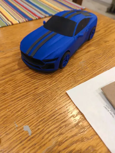 https://makerworld.bblmw.com/makerworld/model/1575248/1657276/ratings/2b3bf090-9a13-11f0-a4ea-294962298534.jpg