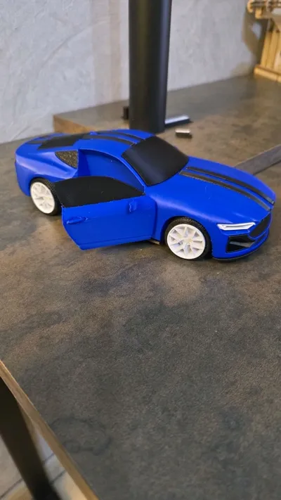 https://makerworld.bblmw.com/makerworld/model/1575248/1657276/ratings/69fdc100-9e2d-11f0-86d6-6350b956a854.jpg