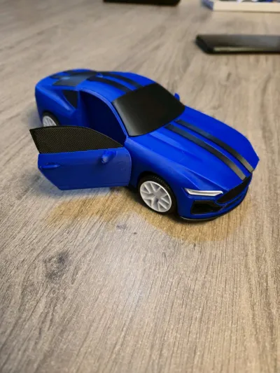 https://makerworld.bblmw.com/makerworld/model/1575248/1657276/ratings/6a15b5d0-9e2d-11f0-86d6-6350b956a854.jpg