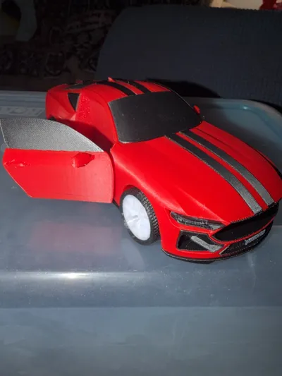 https://makerworld.bblmw.com/makerworld/model/1575248/1657276/ratings/94a48a40-e795-11f0-a3a1-f1f5b16a7c56.jpg